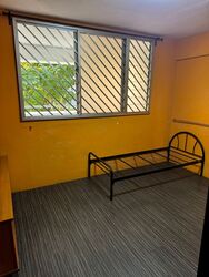 Blk 52 Lengkok Bahru (Bukit Merah), HDB 4 Rooms #516158231